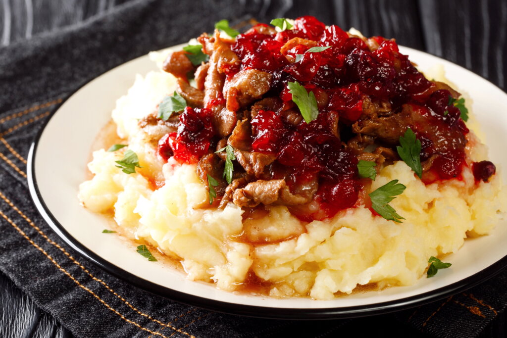 Best Adventure Holidays Europe