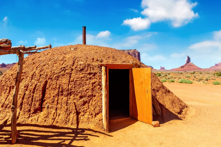 Best Places to Visit in USA in May