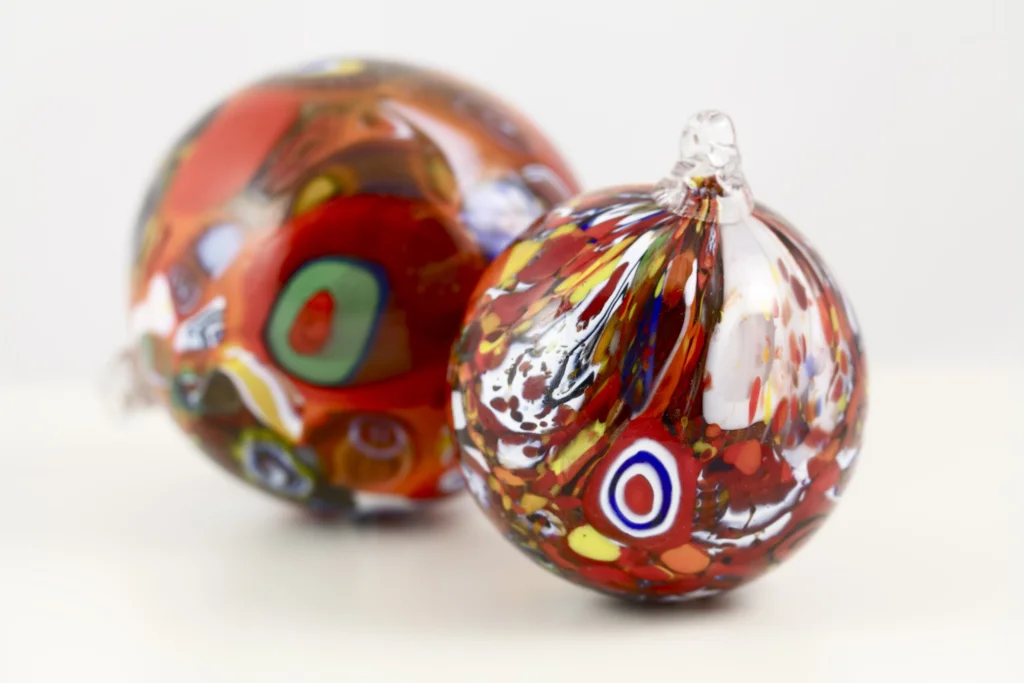 Best Souvenirs To Collect