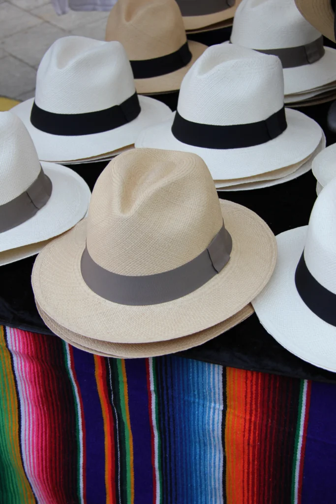 Good Souvenirs For Friends