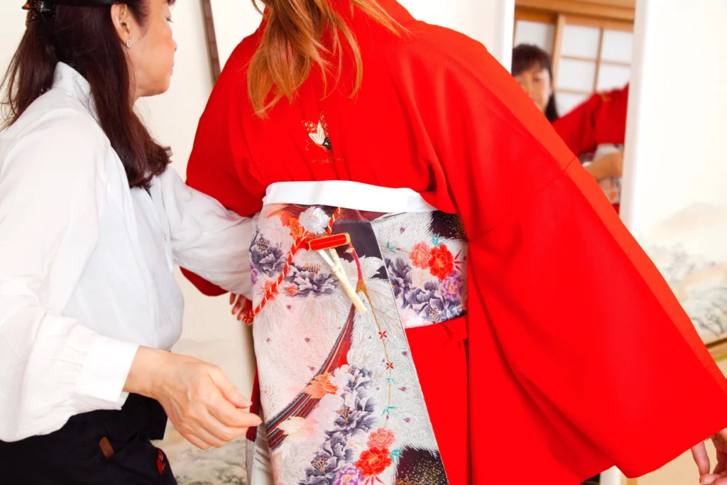 Things To Do In Japan With Teens