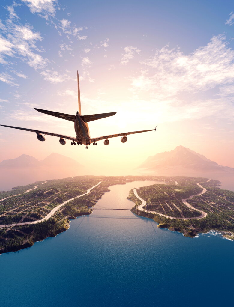 Travel Tips and Tricks