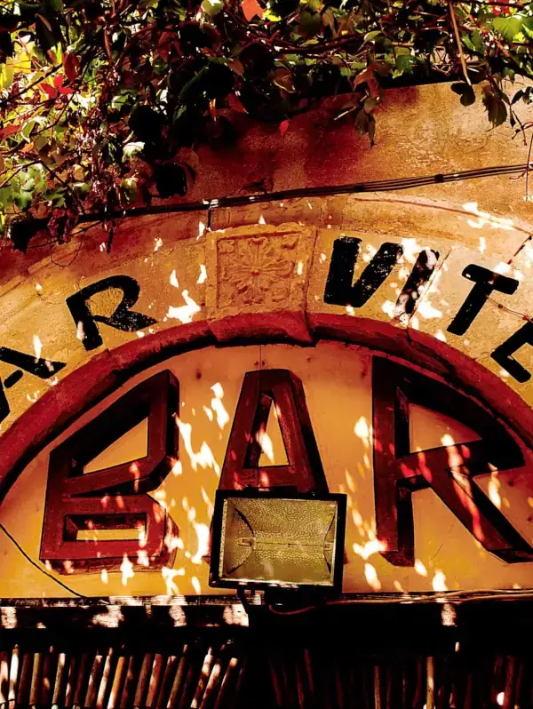 The Godfather Movie Tour in Catania, Italy - see where The Godfather was filmed in Italy