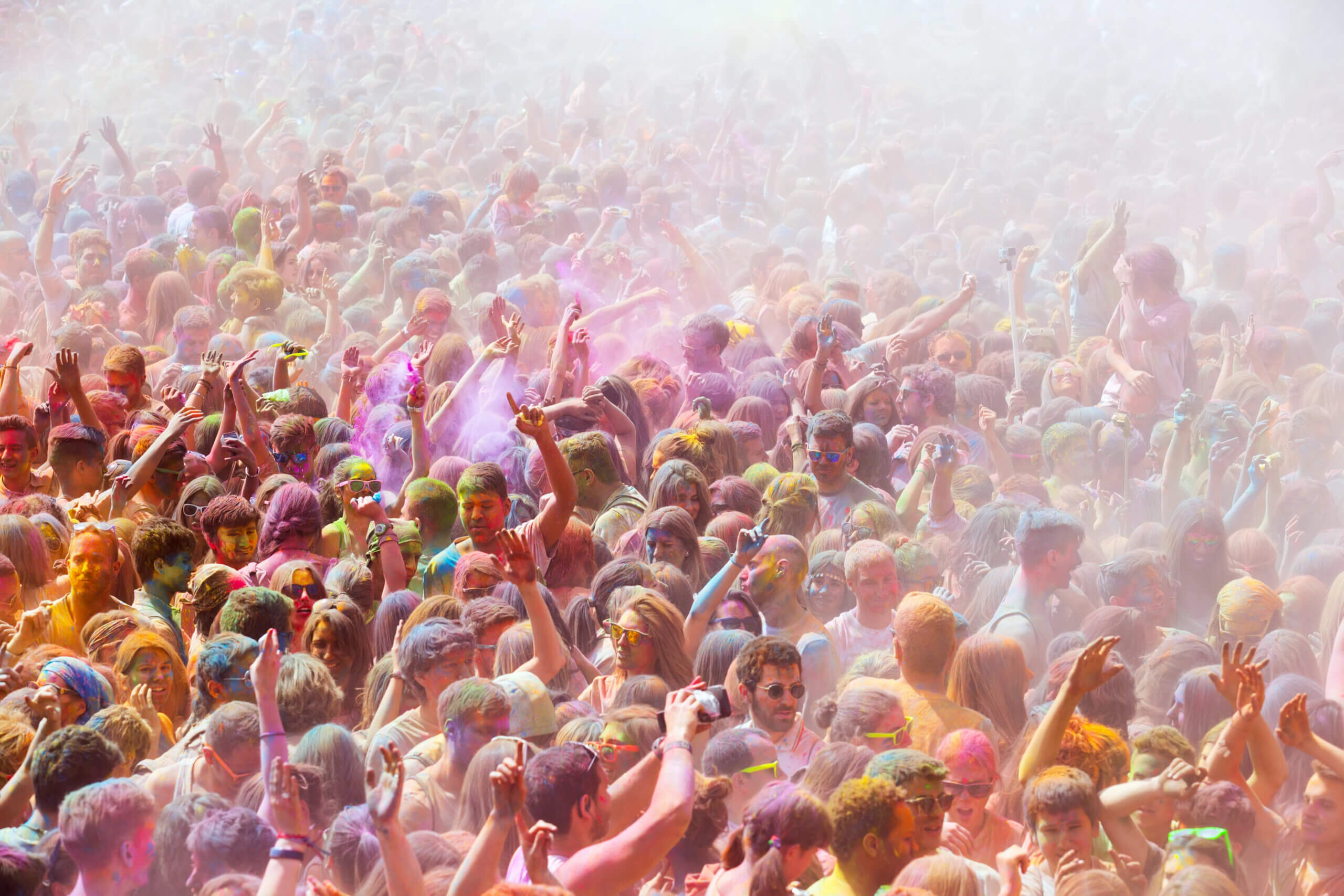 unique travel experiences