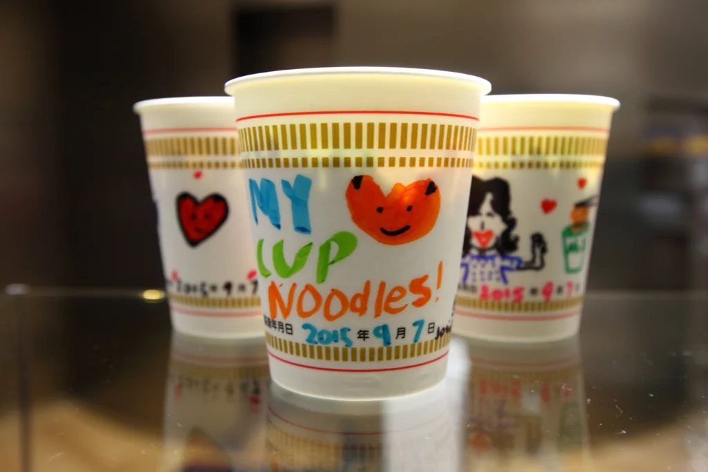 Useful Souvenir Ideas