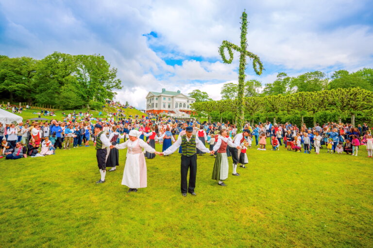 best travel experiences in the world