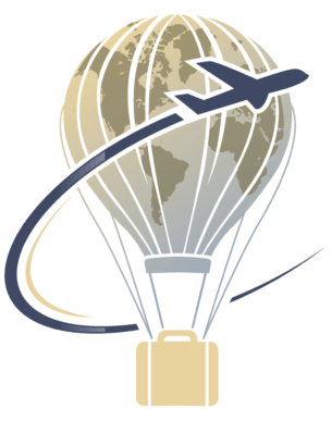 travel the unexpected