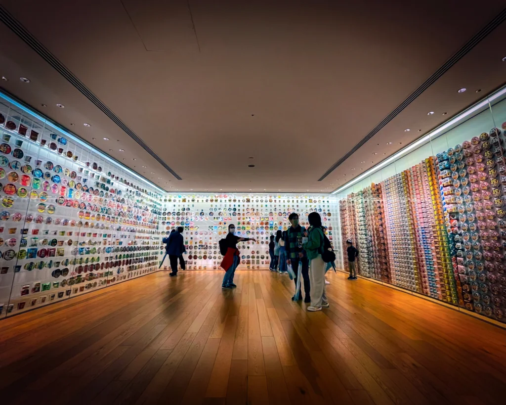 day trips from tokyo for families