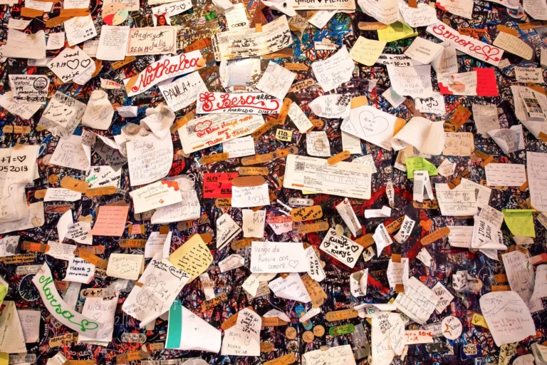 italy itinerary 10 days starting in milan