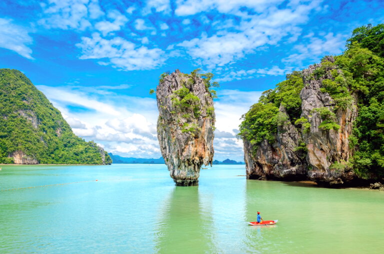 star wars locations in real life