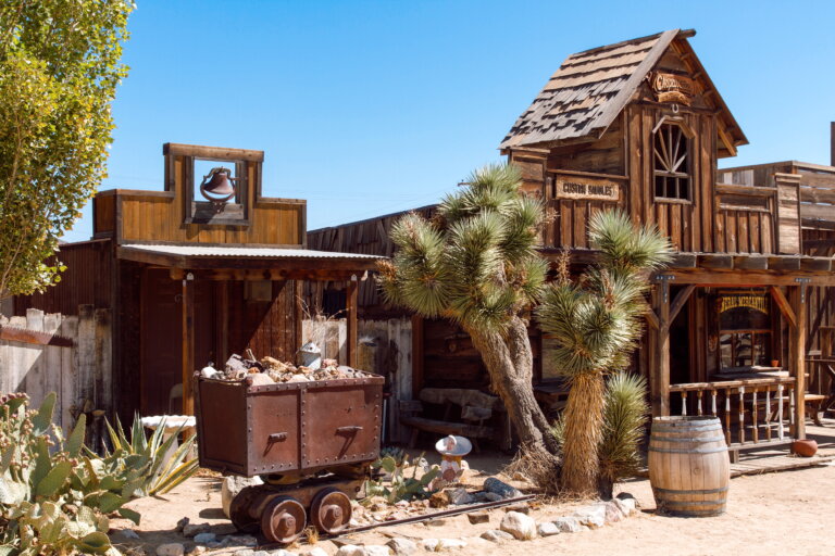 unique hotel stays in usa