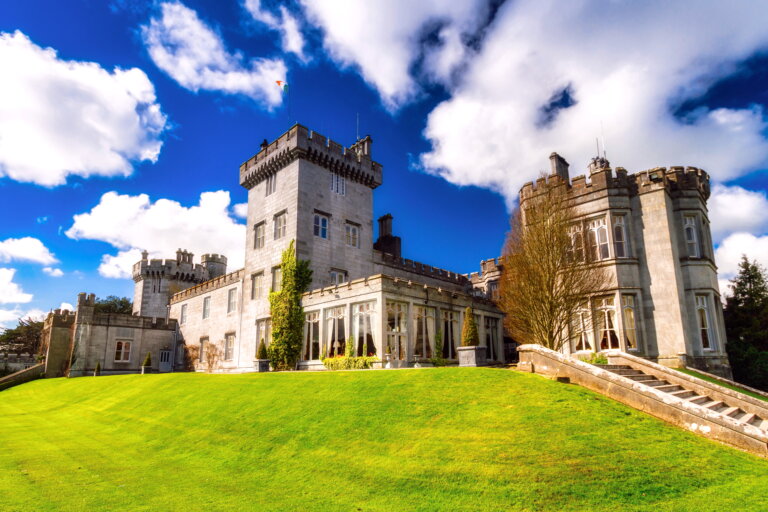 unique places to stay for couples