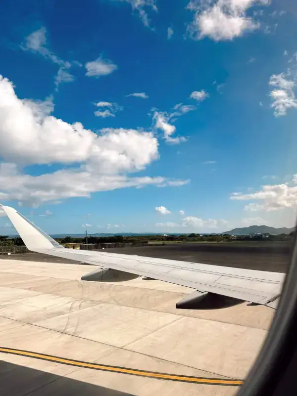 The Airplane Restaurant in Colorado Springs, Colorado - dine inside of an airplane