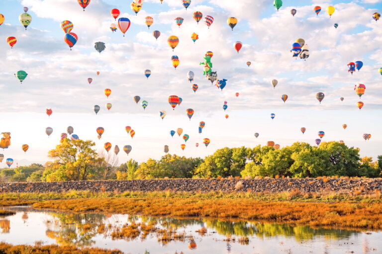 unique travel experiences for couples