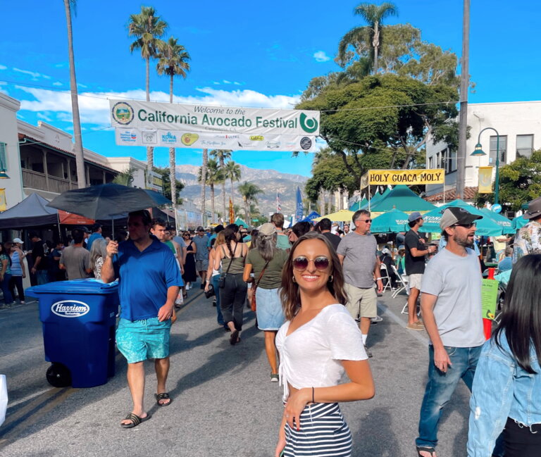 unique travel experiences usa